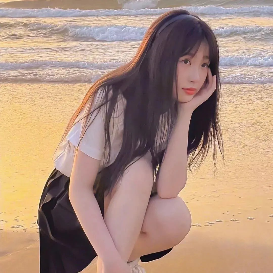 年年有今日