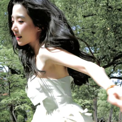 大耳朵图图之美食狂想曲