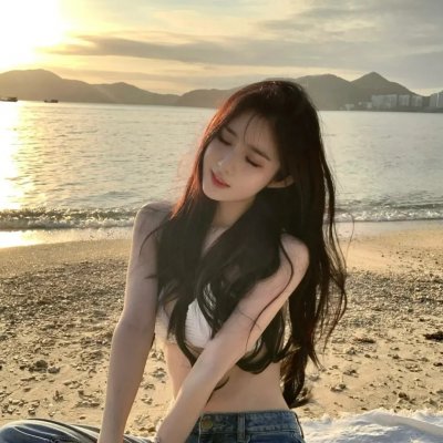 角头外传：浪流连