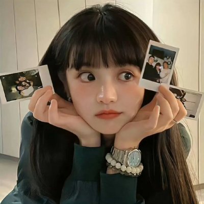 夏愿春梦
