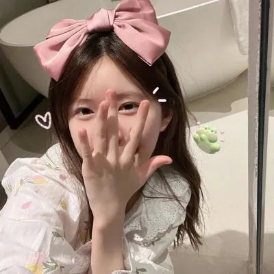 青春偶像
