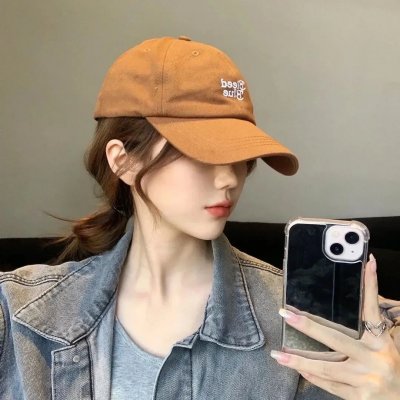 他其实没有那么爱你