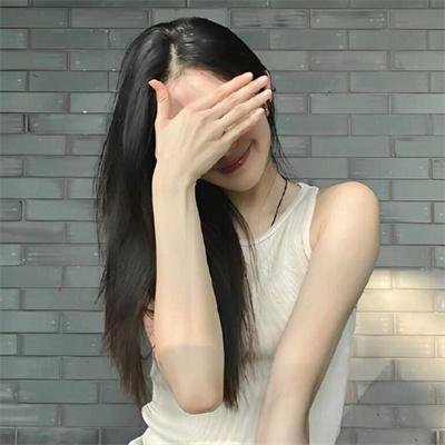 看见爱
