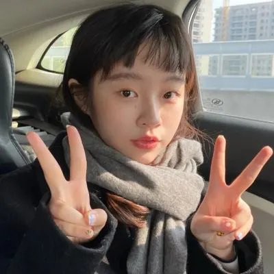 凯旋在子夜
