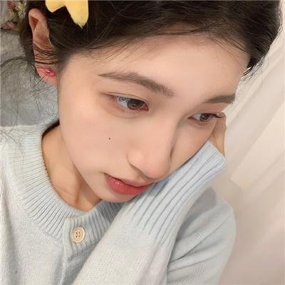 最爱的你