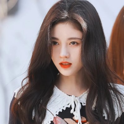 钟无艳