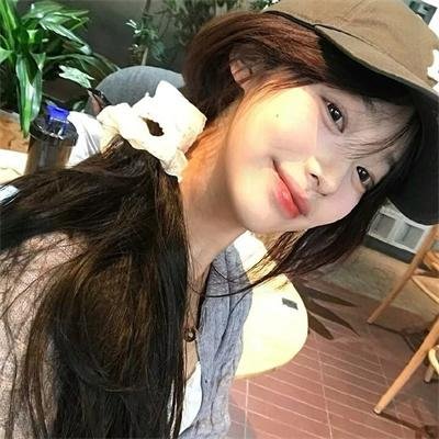 他的脑子有病
