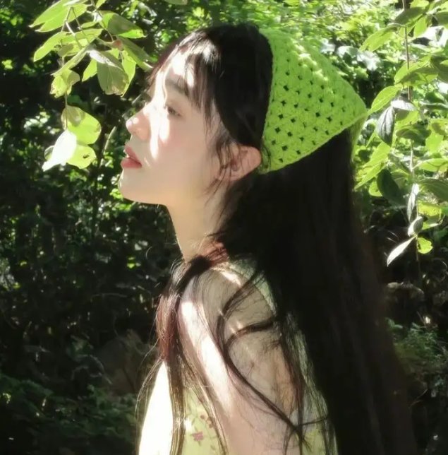 亲密的陌生人