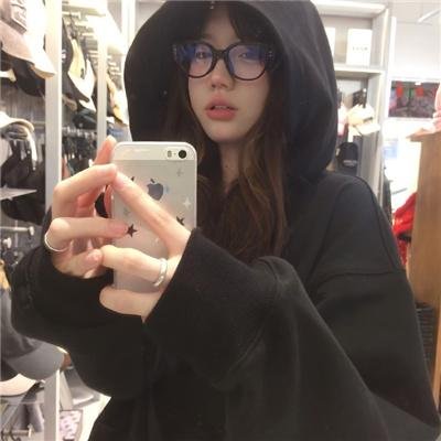 白富美的贴身高手