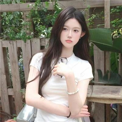 冈比