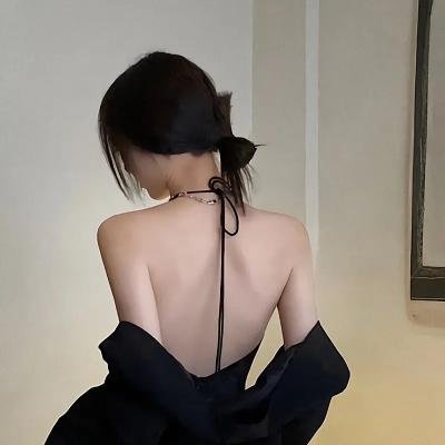 血之期中考2