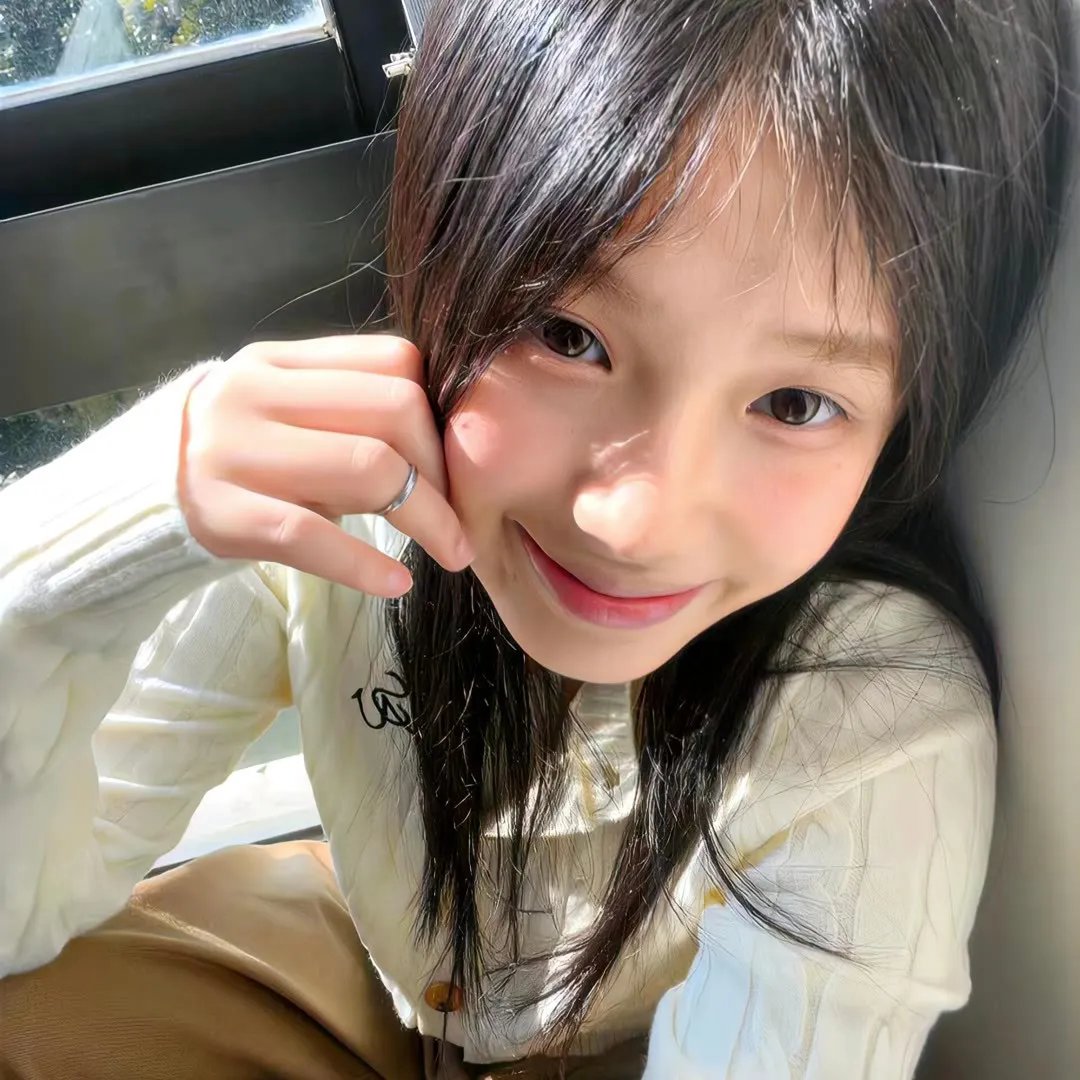 索魂恶鸟