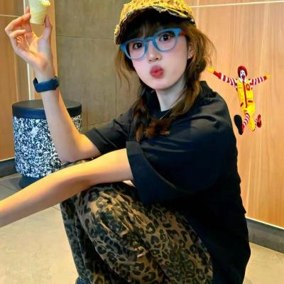 飞吧，冰上之光