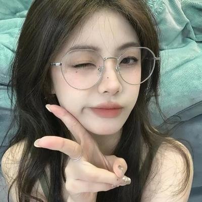 精装追女仔之3狼之一族