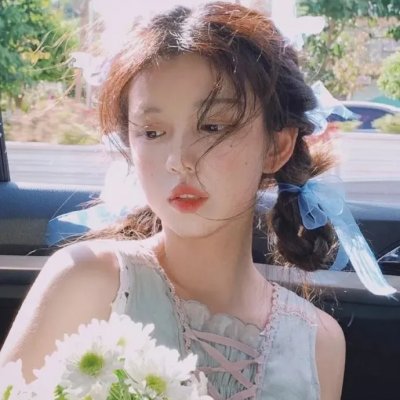 双面千金洛莞莞