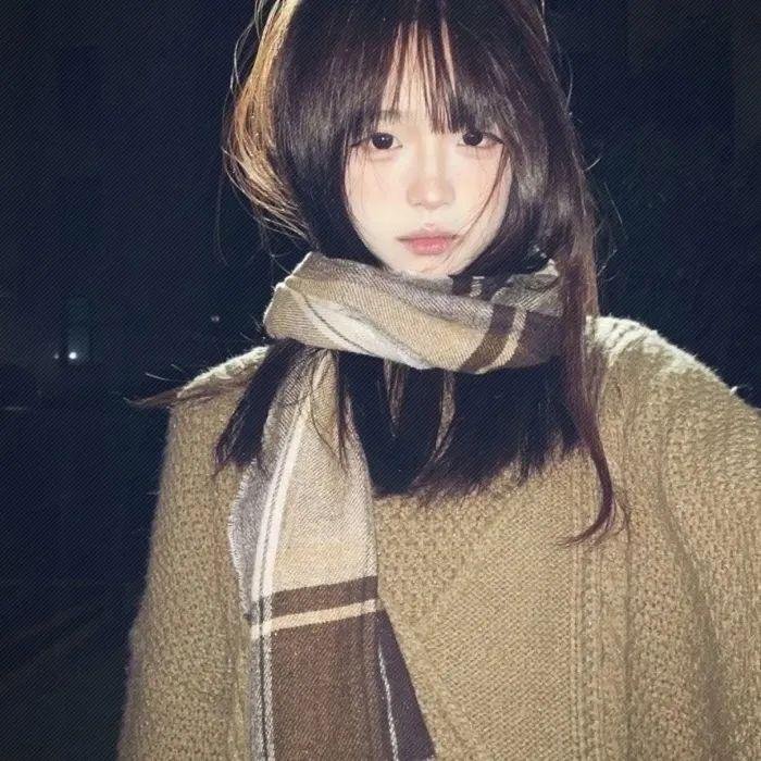 驱魔童