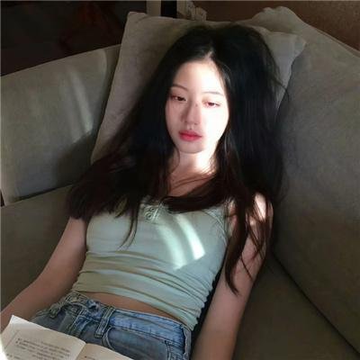 离散与恒留