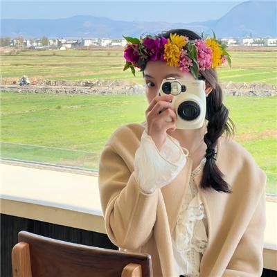 秘密图纸电影版
